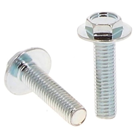 MO6330 SCREW | RICO Europe