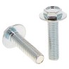 MO6330 SCREW | RICO Europe
