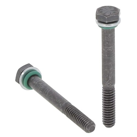 MO6426 SCREW | RICO Europe