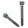 MO6426 SCREW | RICO Europe