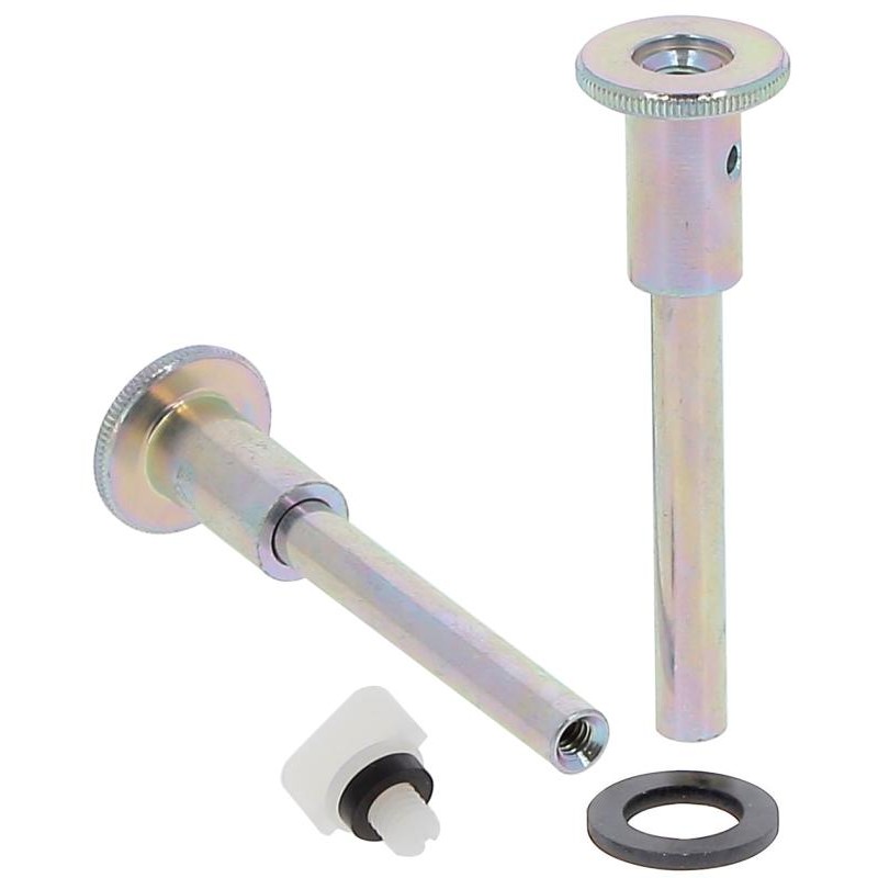 MO6427 SCREW | RICO Europe