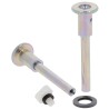 MO6427 SCREW | RICO Europe