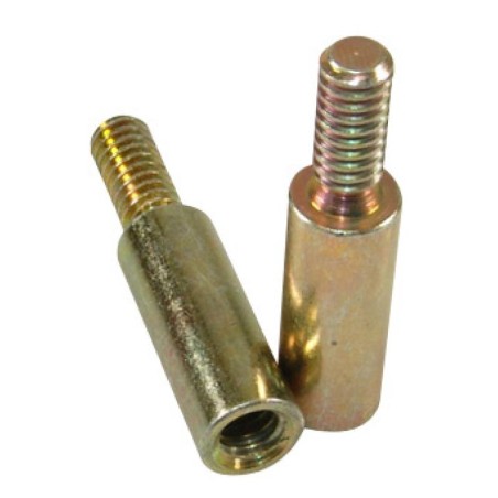MO6430 SCREW | RICO Europe