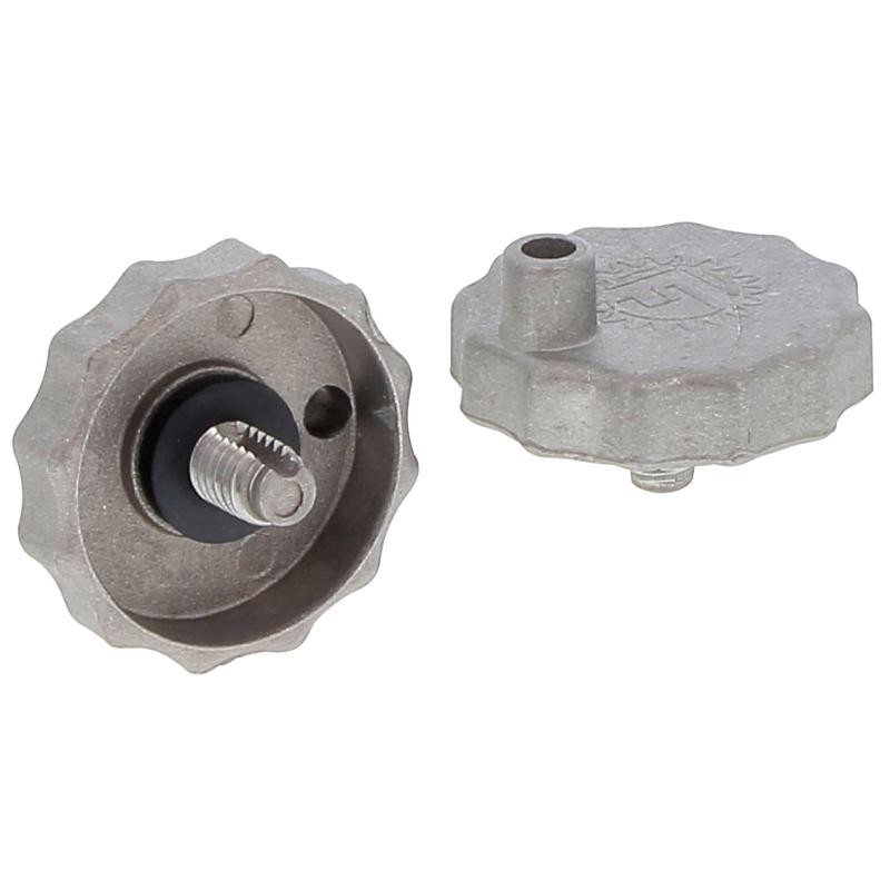 MO6432 DRAIN PLUG | RICO Europe