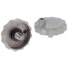 MO6432 DRAIN PLUG | RICO Europe