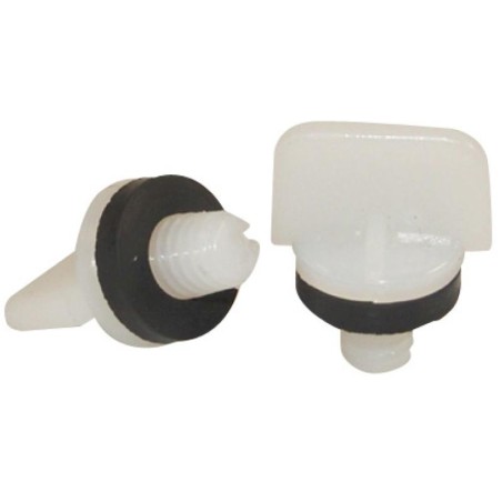 MO6433 DRAIN PLUG | RICO Europe