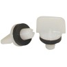 MO6433 DRAIN PLUG | RICO Europe