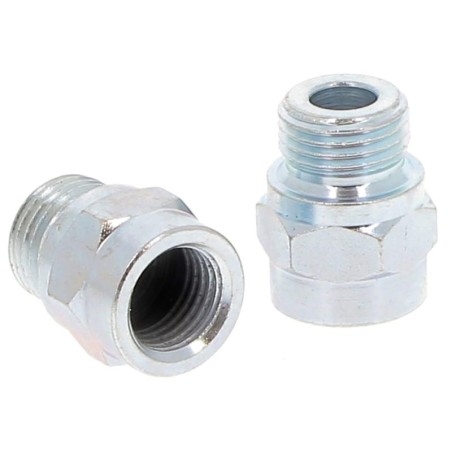 MO6441 ADAPTER | RICO Europe