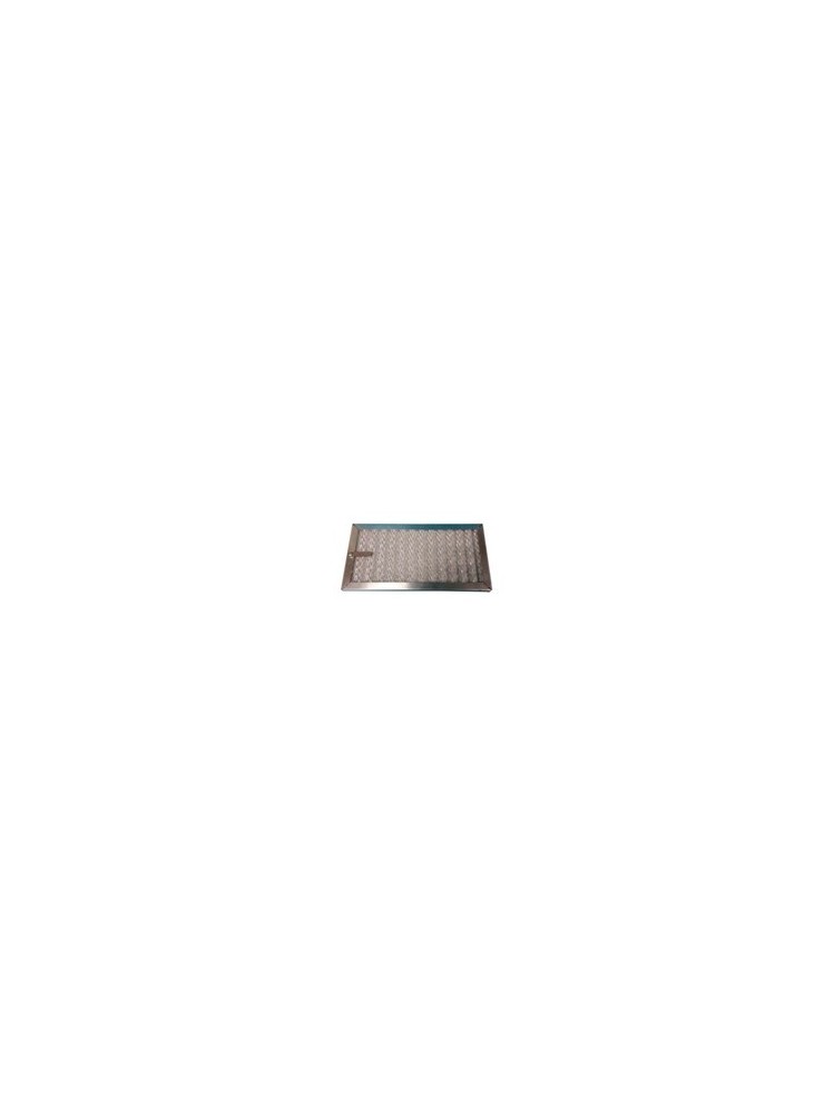 SKL46705 Cab Air Filter