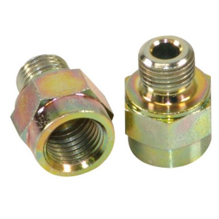 MO6442 ADAPTER | RICO Europe