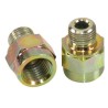 MO6442 ADAPTER | RICO Europe