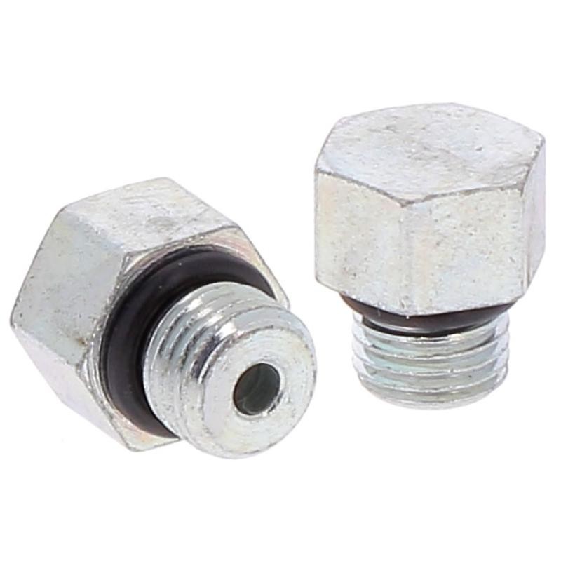 MO6594 SCREW | RICO Europe