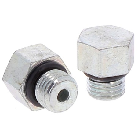 MO6594 SCREW | RICO Europe