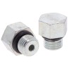 MO6594 SCREW | RICO Europe
