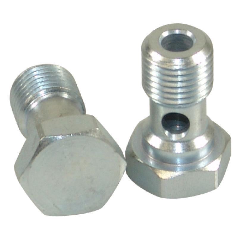 MO6598 BANJO BOLT | RICO Europe