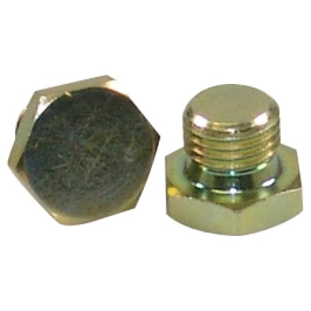 MO6600 CAP | RICO Europe