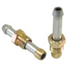 MO6601 CONNECTOR | RICO Europe
