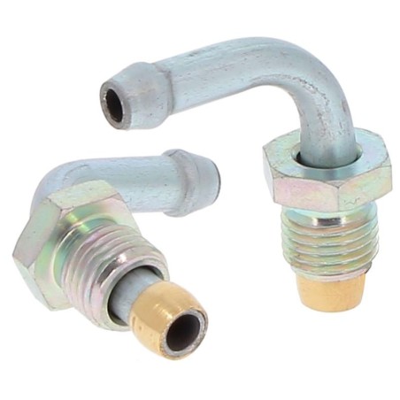 MO6602 CONNECTOR | RICO Europe