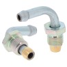 MO6602 CONNECTOR | RICO Europe