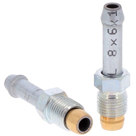MO6603 CONNECTOR | RICO Europe