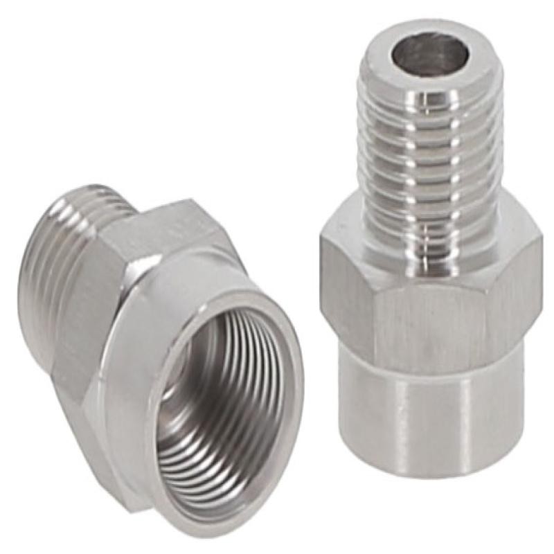 MO6606 ADAPTER | RICO Europe