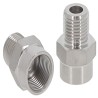 MO6606 ADAPTER | RICO Europe
