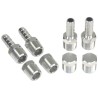 MO6610 CONNECTOR | RICO Europe