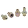 MO6611 CONNECTOR | RICO Europe