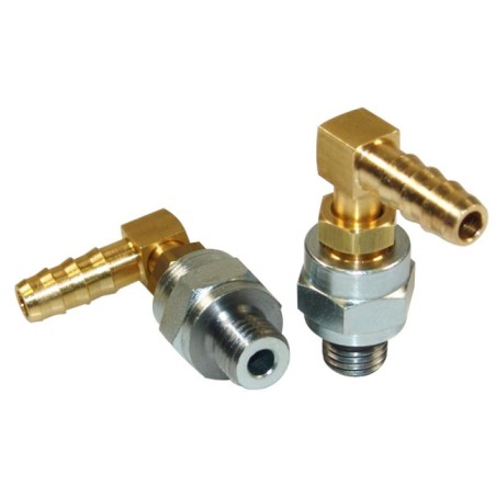 MO6613 CONNECTOR | RICO Europe