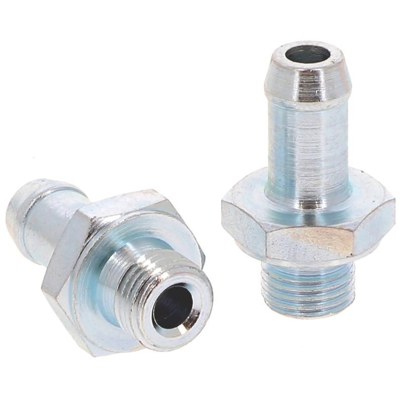 MO6618 CONNECTOR | RICO Europe