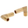 MO6619 CONNECTOR | RICO Europe