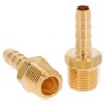 MO6622 CONNECTOR | RICO Europe