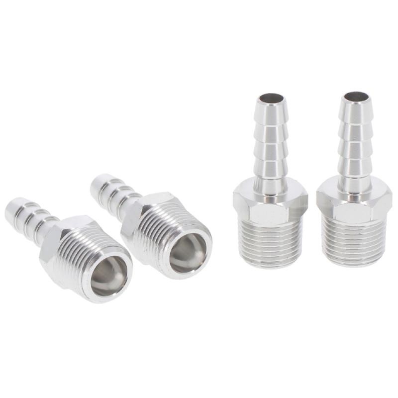 MO6622A CONNECTOR | RICO Europe
