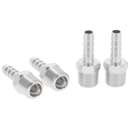 MO6622A CONNECTOR | RICO Europe