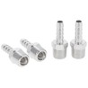 MO6622A CONNECTOR | RICO Europe