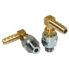 MO6631 CONNECTOR | RICO Europe