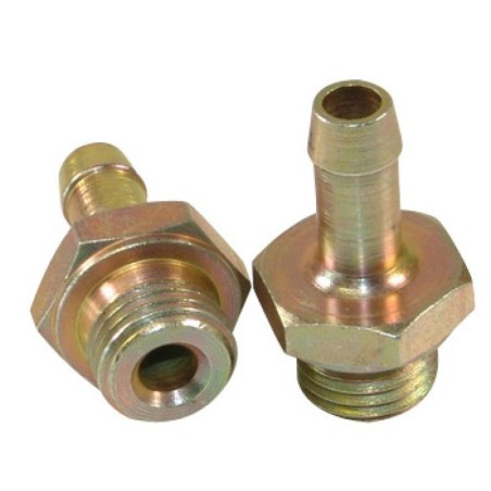 MO6632 CONNECTOR | RICO Europe