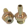 MO6632 CONNECTOR | RICO Europe