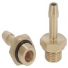 MO6634 CONNECTOR | RICO Europe