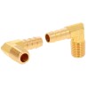 MO6641 CONNECTOR | RICO Europe