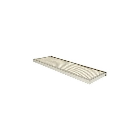 SF SKL46738 Cab Air Filter