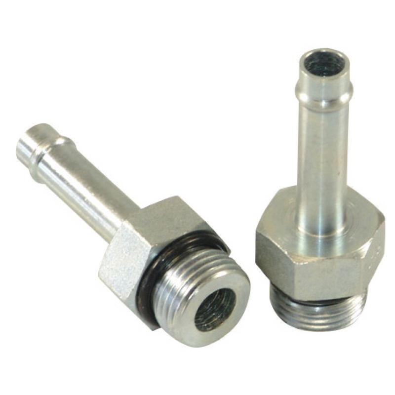 MO6644 CONNECTOR | RICO Europe