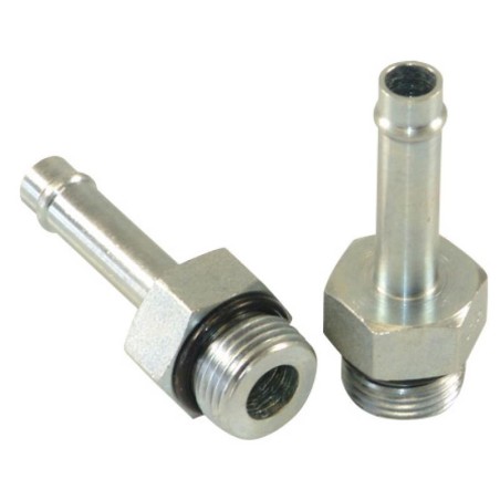 MO6644 CONNECTOR | RICO Europe