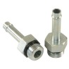 MO6644 CONNECTOR | RICO Europe