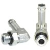 MO6645 CONNECTOR | RICO Europe