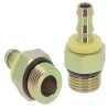 MO6646 CONNECTOR | RICO Europe
