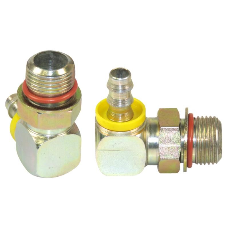 MO6647 CONNECTOR | RICO Europe
