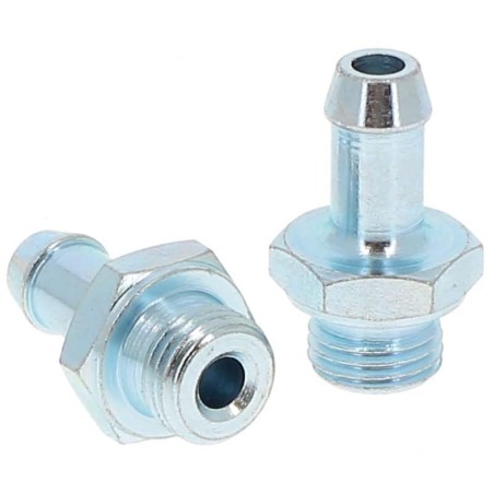 MO6652 CONNECTOR | RICO Europe