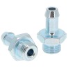 MO6652 CONNECTOR | RICO Europe