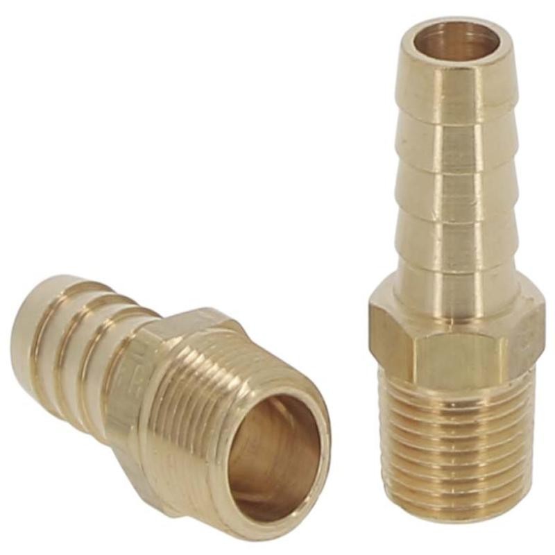 MO6660 CONNECTOR | RICO Europe